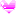 ハート