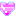 ハート