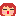 ：Ｏ