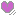ハート