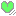 ハート