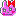 うさ