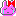 なきうさ