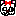 いぬ