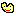 カオ