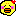 [みんな:01]