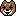 きゃぴ