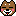 きゃぴ