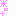 きら