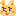 にっこりウサギ