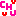 ちゅっ