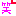 [みんな:08]