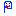 Ｐ