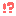 はたな