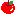 りんご