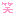 わらい