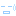 汗