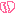 み