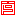 克
