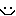 かお