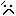 かお