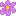 コスモス
