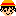 モンキー・Ｄ・ルフィ