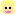 ヒメコ（ペロキャン）