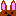 brown-usa
