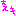 だいすき