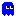 もじゃもじゃ