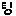ン