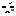 う~ん