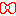 りぼん