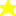 ☆
