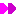 →