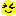 にこちゃん