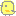 ﾋﾟﾖﾖ