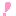 ！