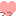 ﾜﾗ