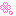 さくら