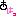 あはっ