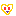 にこ