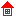 家