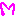 ｍ