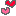 ハート