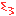 ２