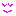 ３