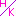 すとぉ―り―ちぇんぢ