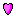 ♡